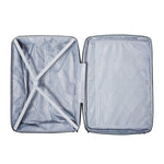 ديلسي باريس أوردينر 2.0