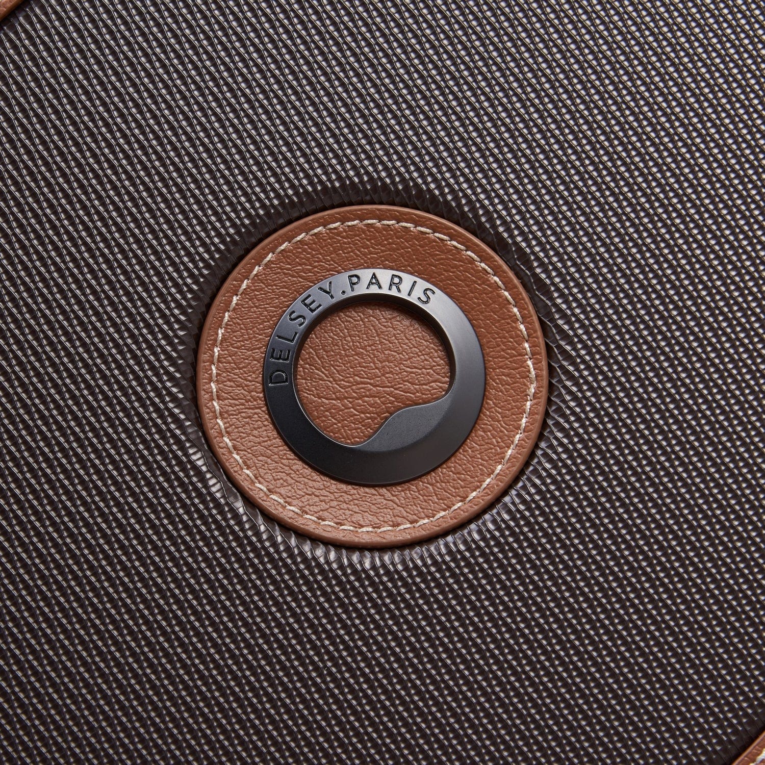 ديلسي باريس شاتليه إير 2.0