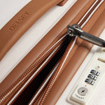 ديلسي باريس شاتليه إير 2.0