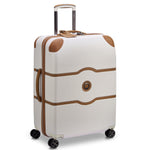 ديلسي باريس شاتليه إير 2.0