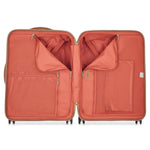 ديلسي باريس شاتليه إير 2.0