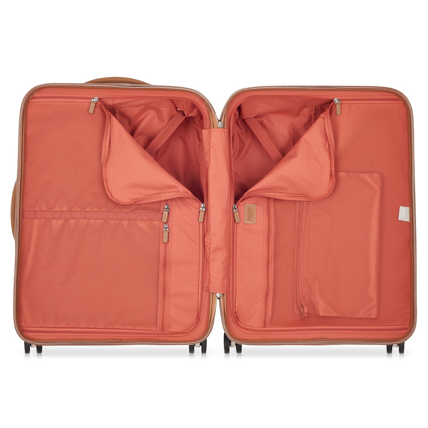 ديلسي باريس شاتليه إير 2.0