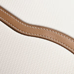 ديلسي باريس شاتليه إير 2.0