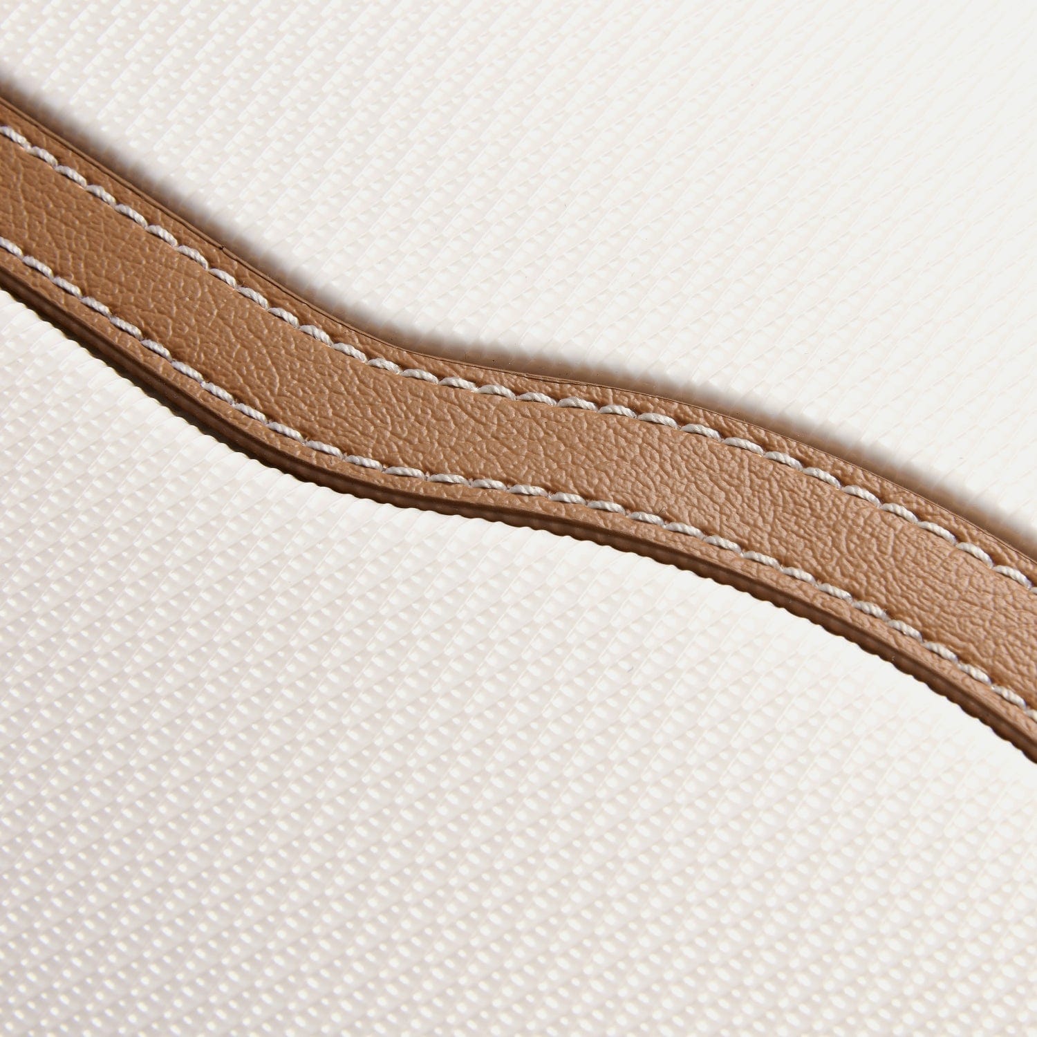 ديلسي باريس شاتليه إير 2.0