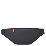 حزام خصر من مجموعة ديلسي باريس سيكورين F1 أسود - 00102010100F1