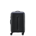 طقم ديلسي باريس إيرواز من 3 قطع