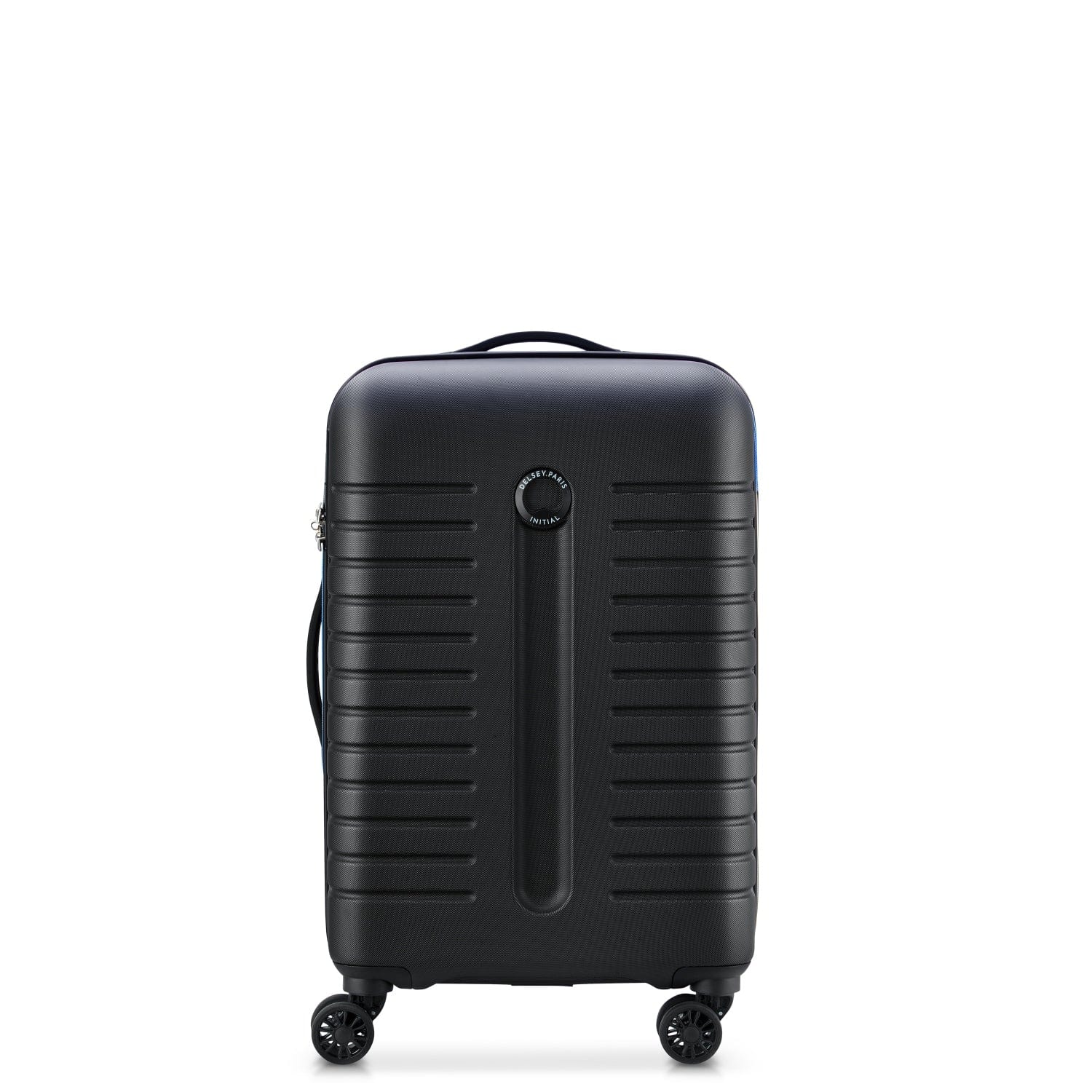 طقم ديلسي باريس إيرواز من 3 قطع