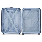 طقم ديلسي باريس إيرواز من 3 قطع