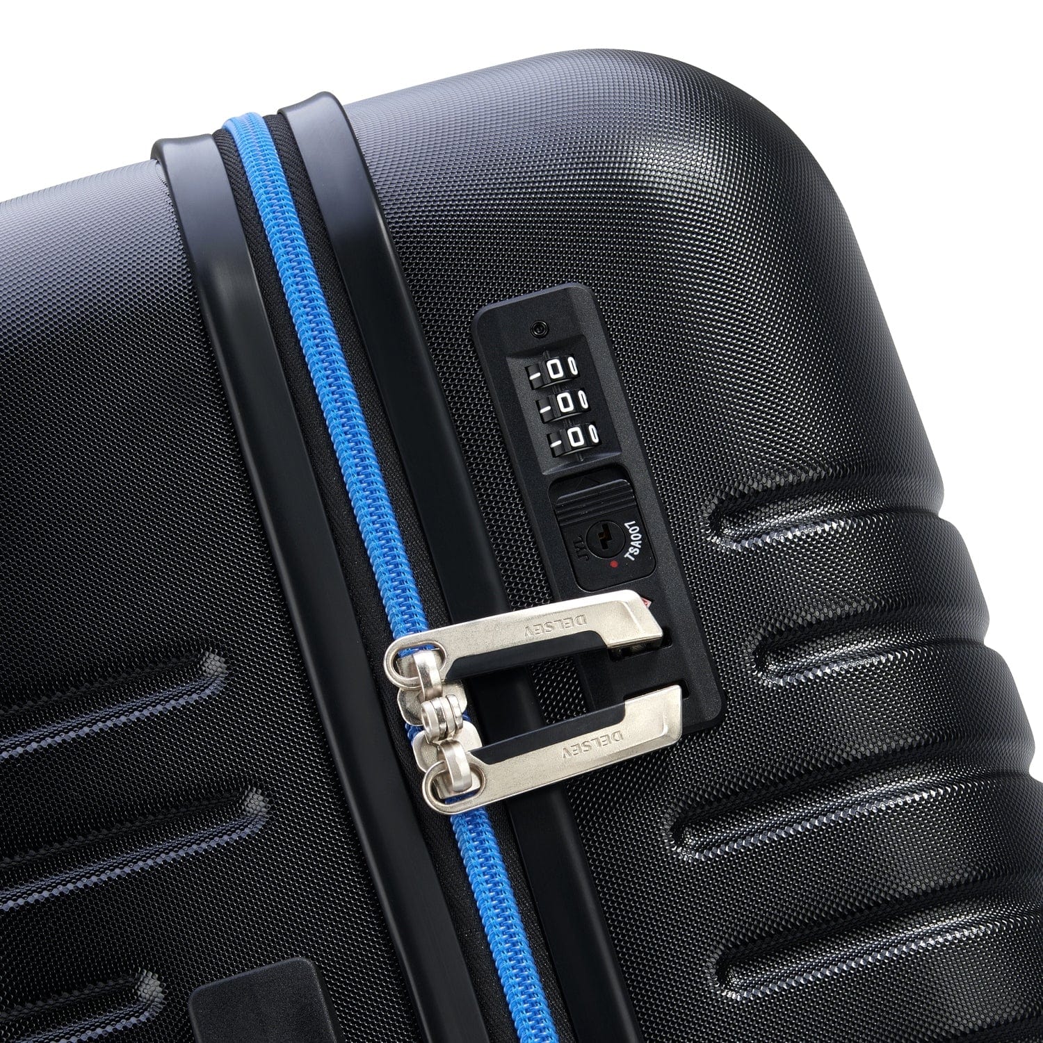 طقم ديلسي باريس إيرواز من 3 قطع