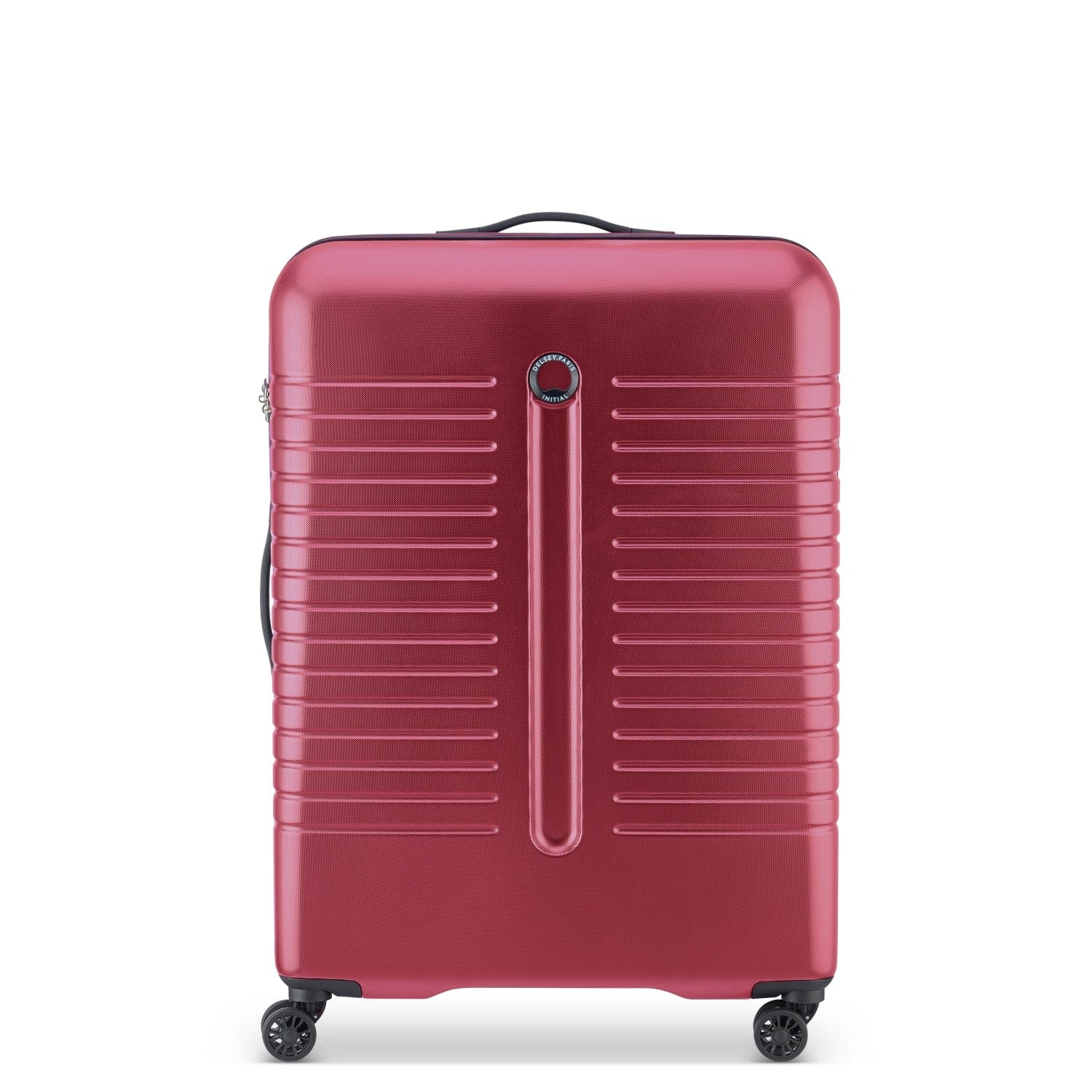 طقم ديلسي باريس إيرواز من 3 قطع