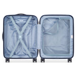 طقم ديلسي باريس إيرواز من 3 قطع