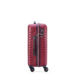 طقم ديلسي باريس إيرواز من 3 قطع