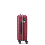 طقم ديلسي باريس إيرواز من 3 قطع