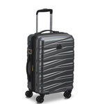 ديلسي باريس تيفاني