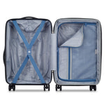 ديلسي باريس تيفاني