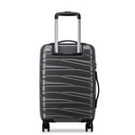 ديلسي باريس تيفاني