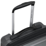 ديلسي باريس تيفاني