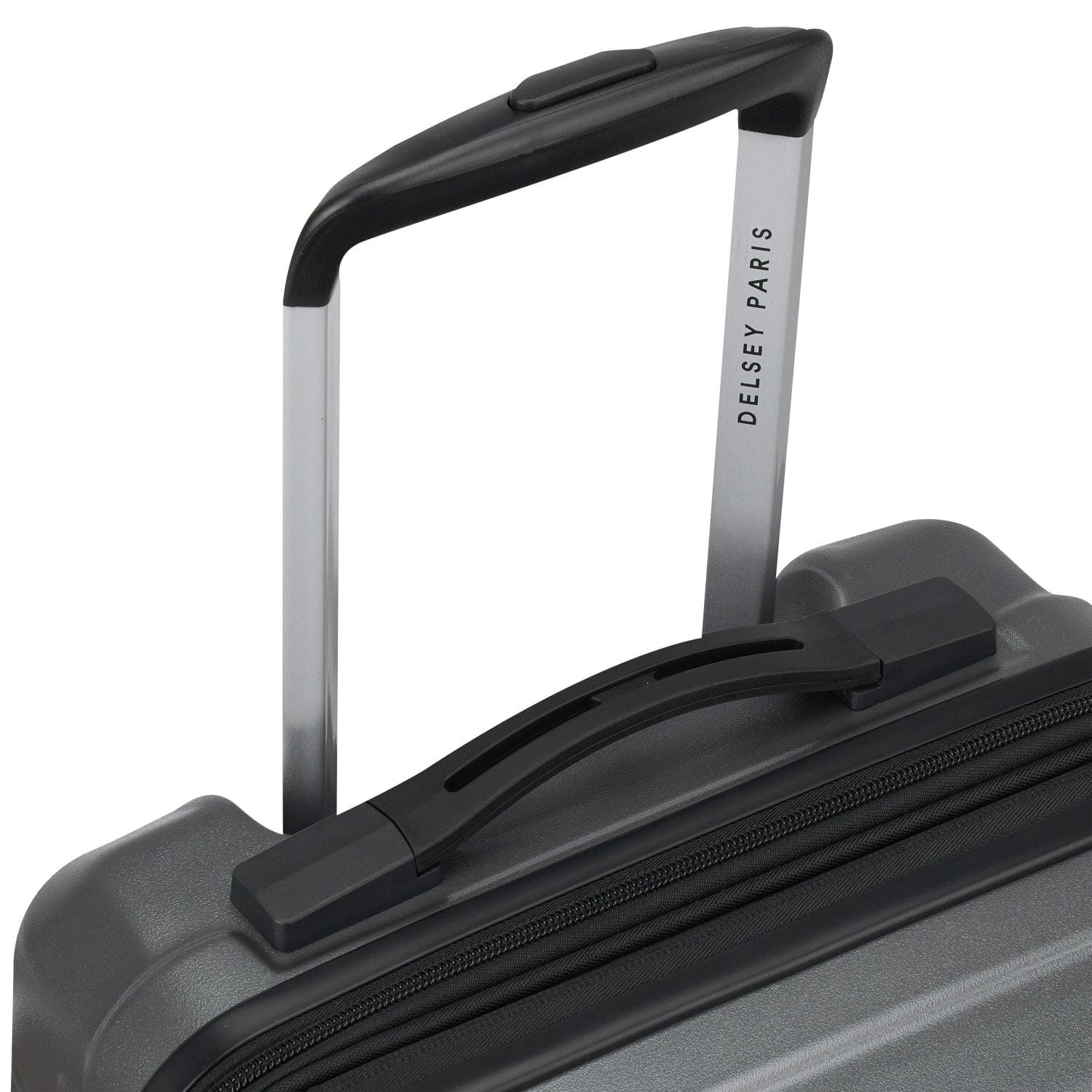 ديلسي باريس تيفاني