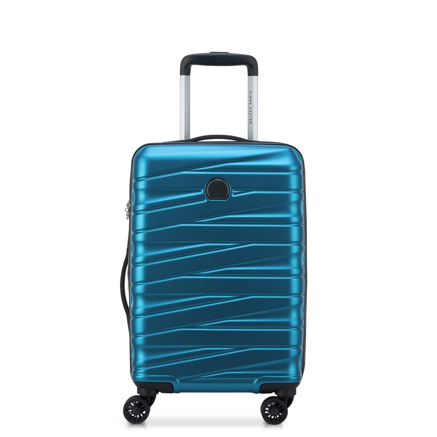 ديلسي باريس تيفاني