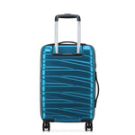 ديلسي باريس تيفاني