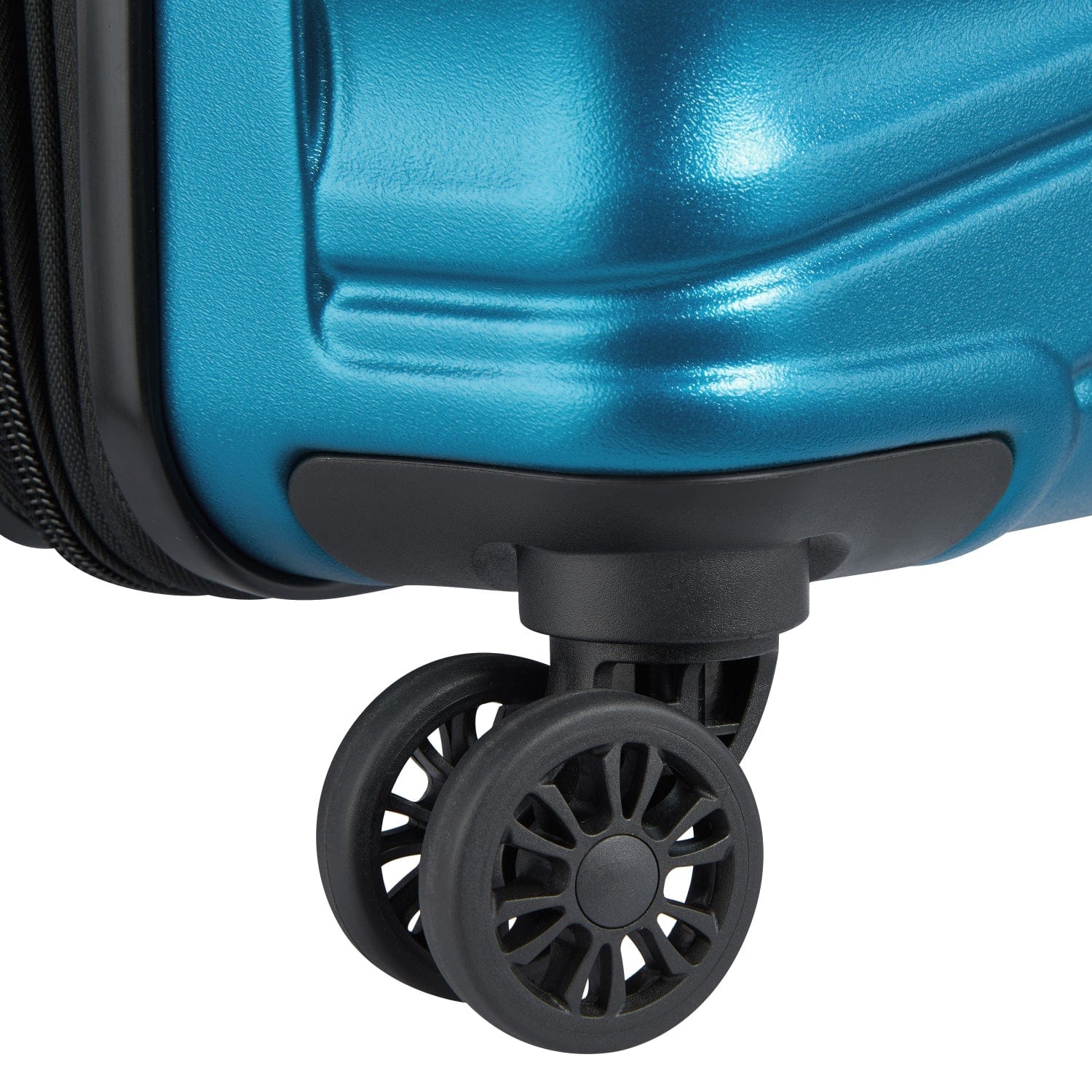 ديلسي باريس تيفاني