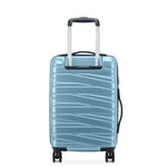 ديلسي باريس تيفاني