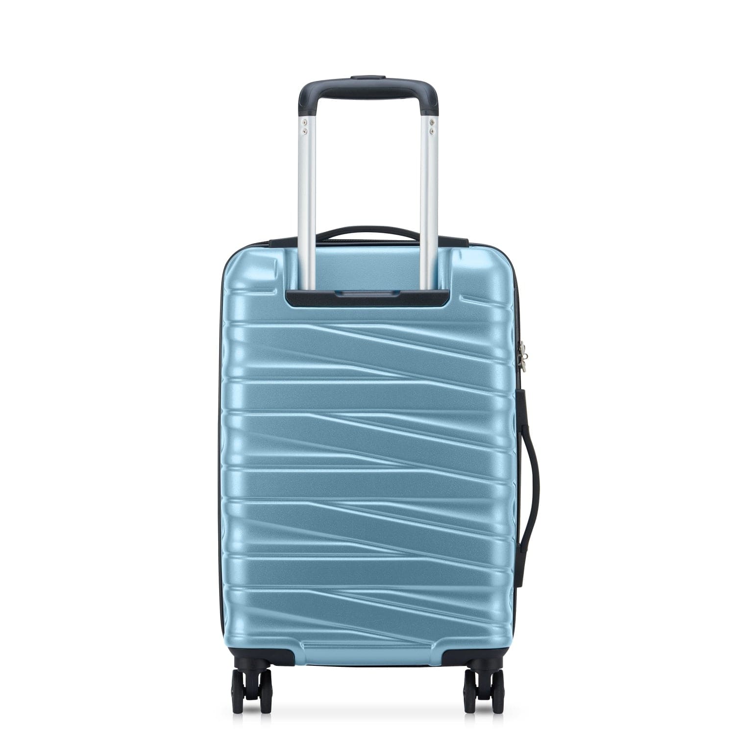 ديلسي باريس تيفاني