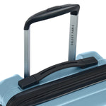 ديلسي باريس تيفاني