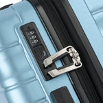 ديلسي باريس تيفاني