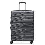 ديلسي باريس تيفاني