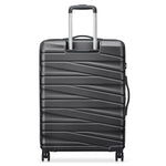 ديلسي باريس تيفاني