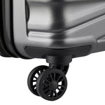 ديلسي باريس تيفاني