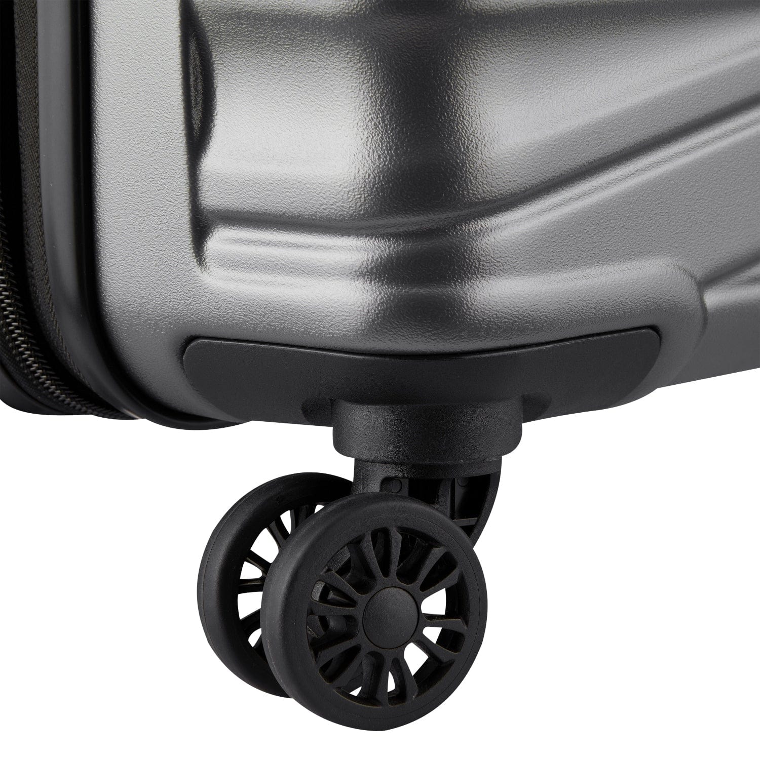 ديلسي باريس تيفاني