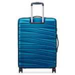 ديلسي باريس تيفاني