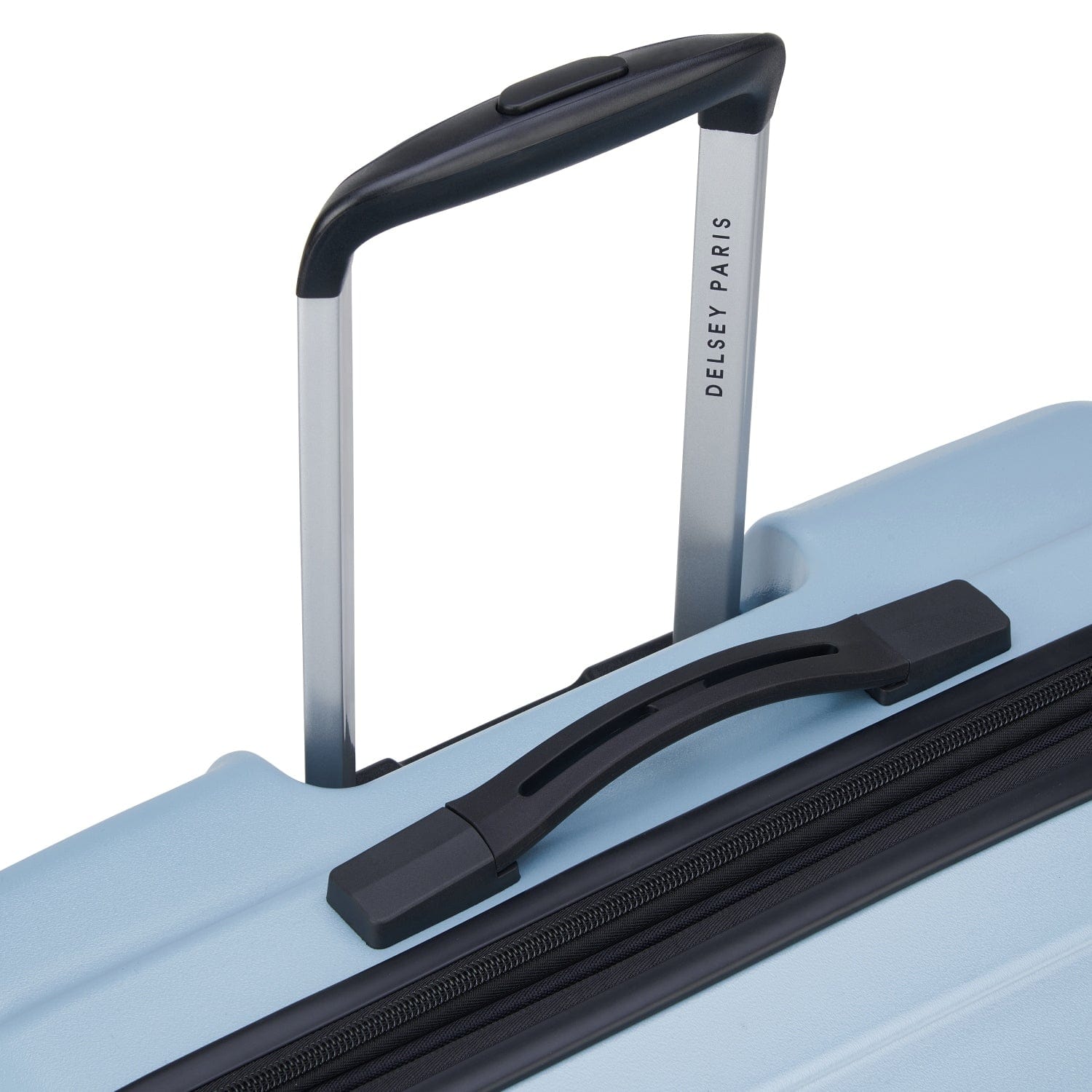 ديلسي باريس تيفاني