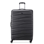 ديلسي باريس تيفاني