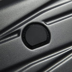 ديلسي باريس تيفاني