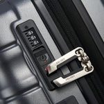 ديلسي باريس تيفاني