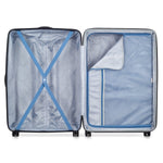 ديلسي باريس تيفاني