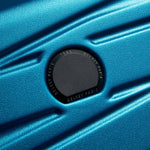 ديلسي باريس تيفاني