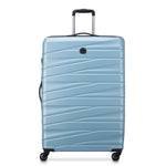 ديلسي باريس تيفاني