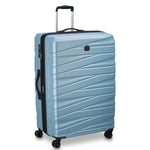 ديلسي باريس تيفاني