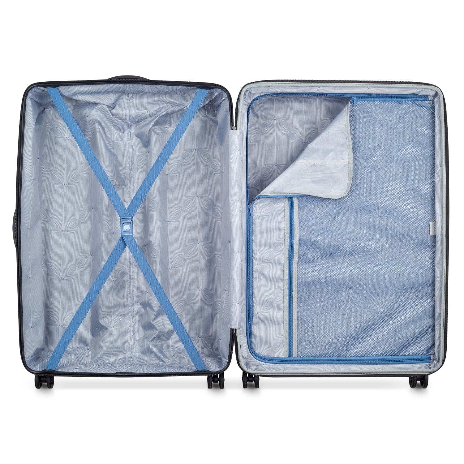 ديلسي باريس تيفاني