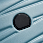 ديلسي باريس تيفاني