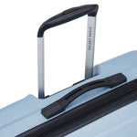 ديلسي باريس تيفاني