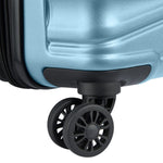 ديلسي باريس تيفاني