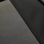 حقيبة ديلسي باريس واجرام ساتشل 15.6 بوصة، لون أسود - 00119916100 