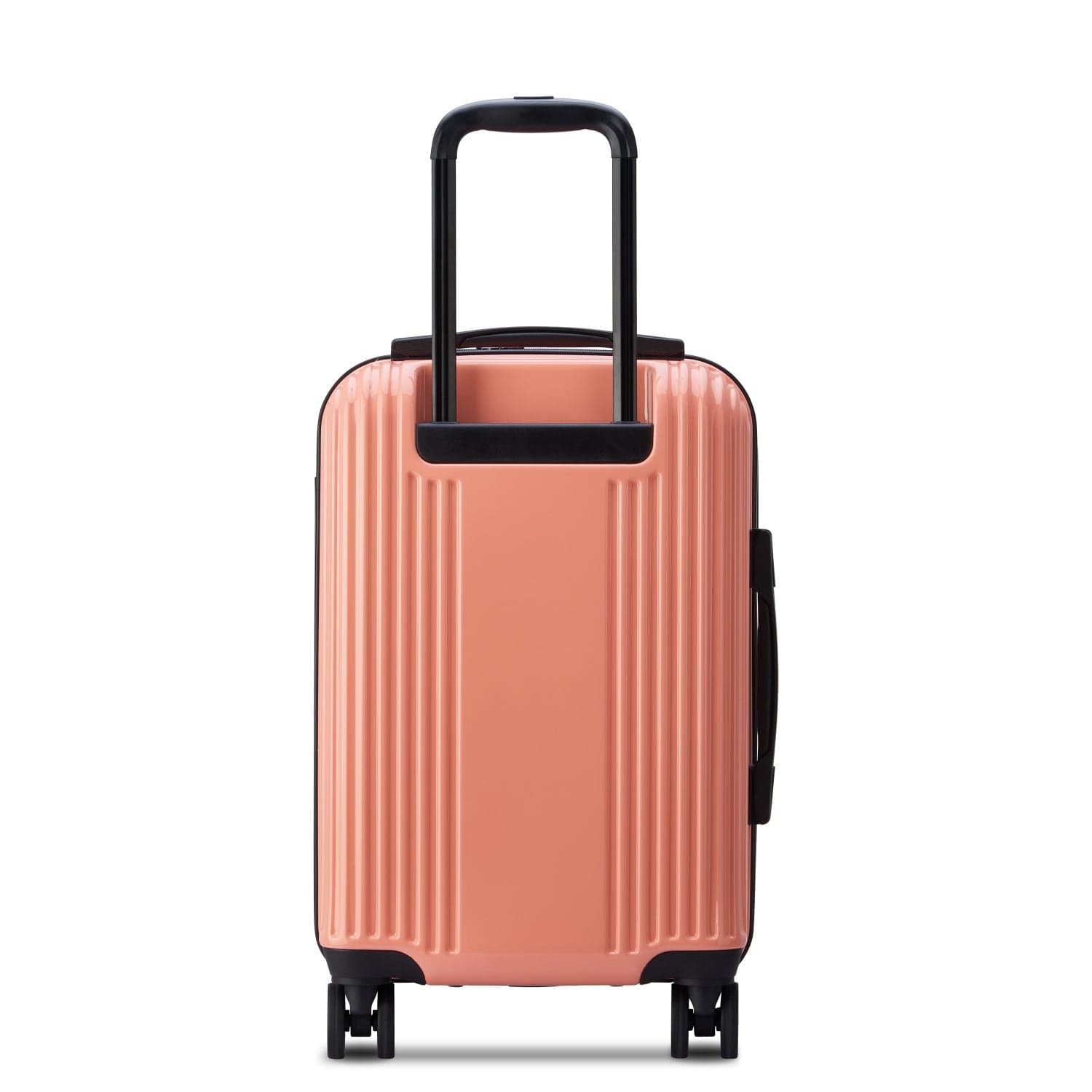 ديلسي باريس أوفيلي