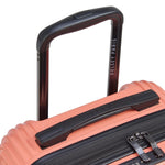 ديلسي باريس أوفيلي