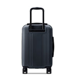 ديلسي باريس أوفيلي